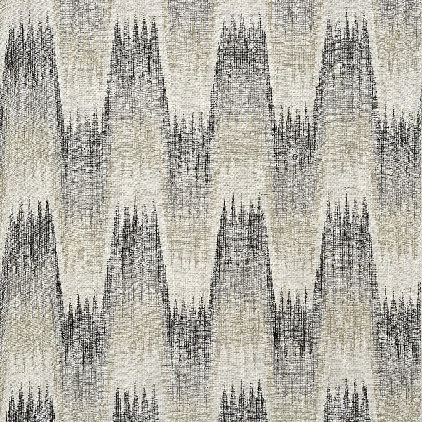 Stockholm Chevron Wallpaper