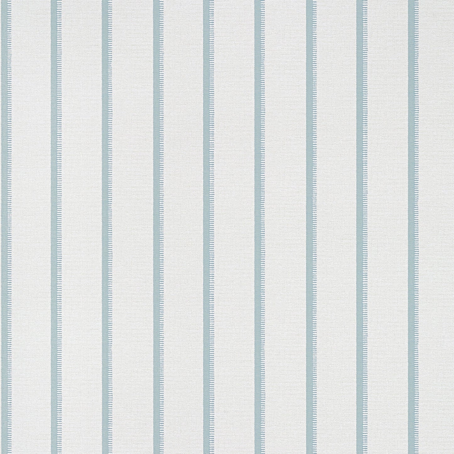Notch Stripe Wallpaper