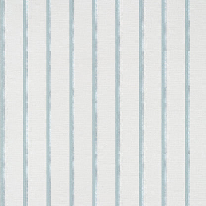 Notch Stripe Wallpaper