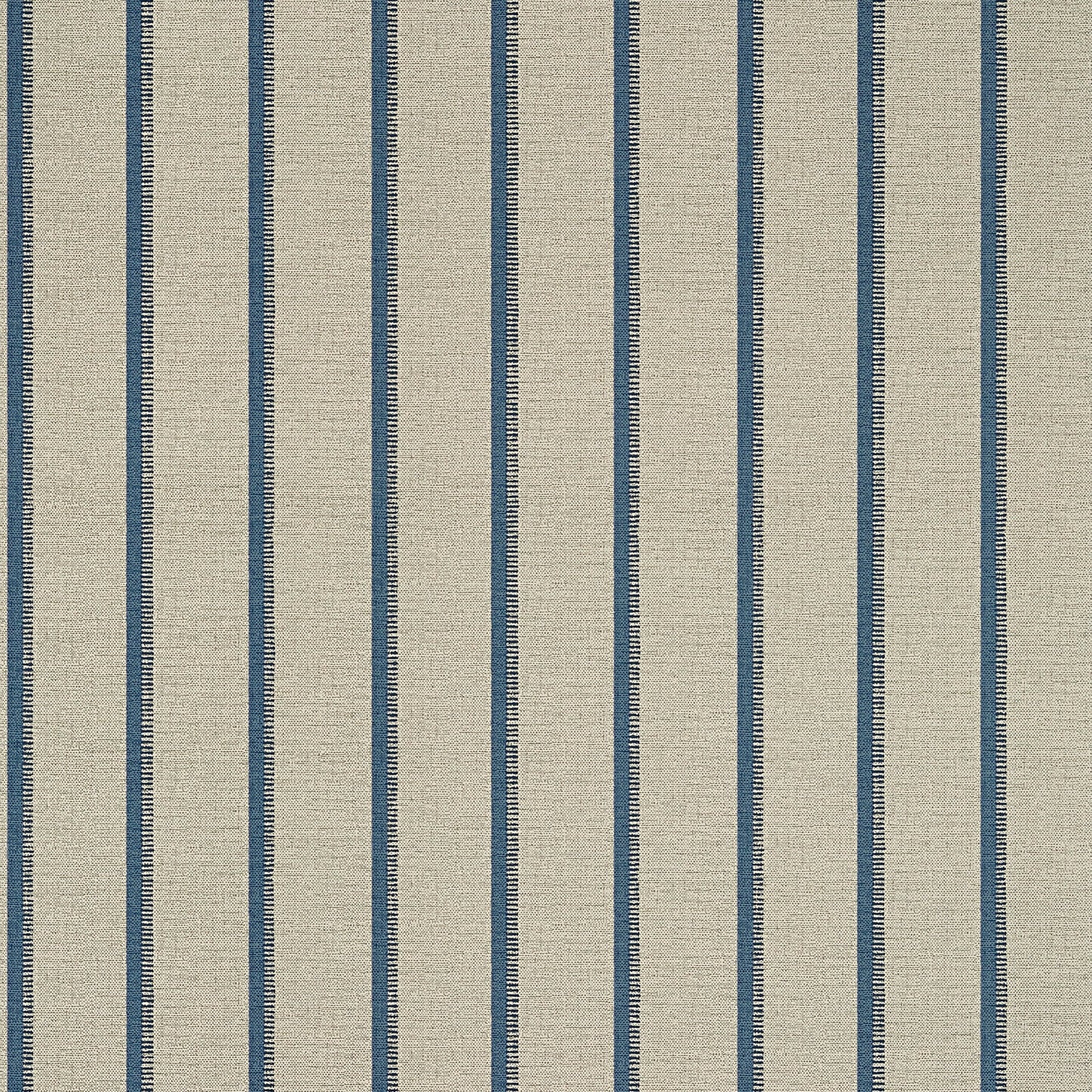 Notch Stripe Wallpaper