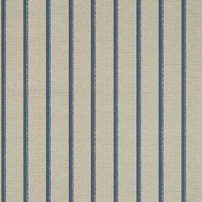 Notch Stripe Wallpaper