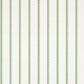 Notch Stripe Wallpaper