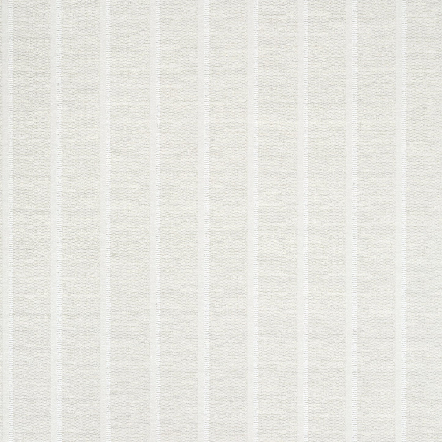 Notch Stripe Wallpaper