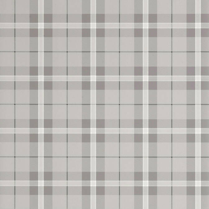 Winslow Plaid Wallpaper