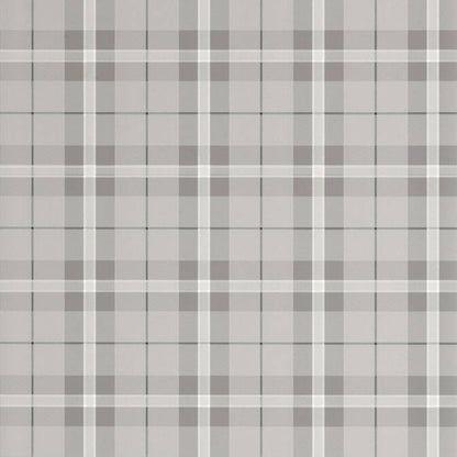 Winslow Plaid Wallpaper