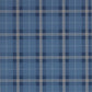 Winslow Plaid Wallpaper