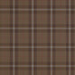 Winslow Plaid Wallpaper