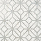 Mamora Trellis Cork Wallpaper