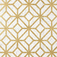 Mamora Trellis Cork Wallpaper