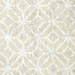 Mamora Trellis Cork Wallpaper