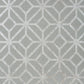 Mamora Trellis Cork Wallpaper