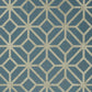 Mamora Trellis Cork Wallpaper