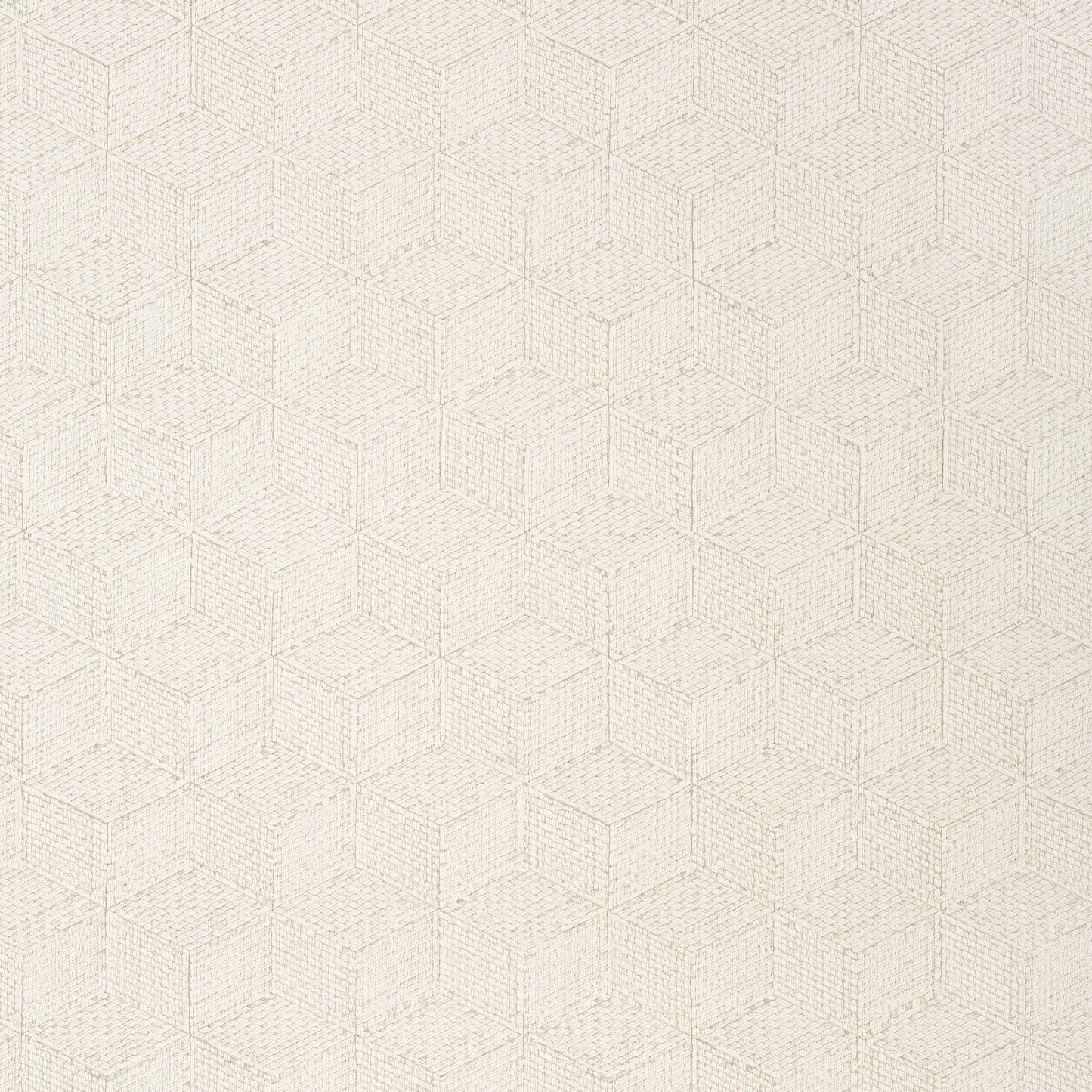 Milano Square Wallpaper