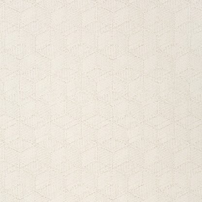 Milano Square Wallpaper