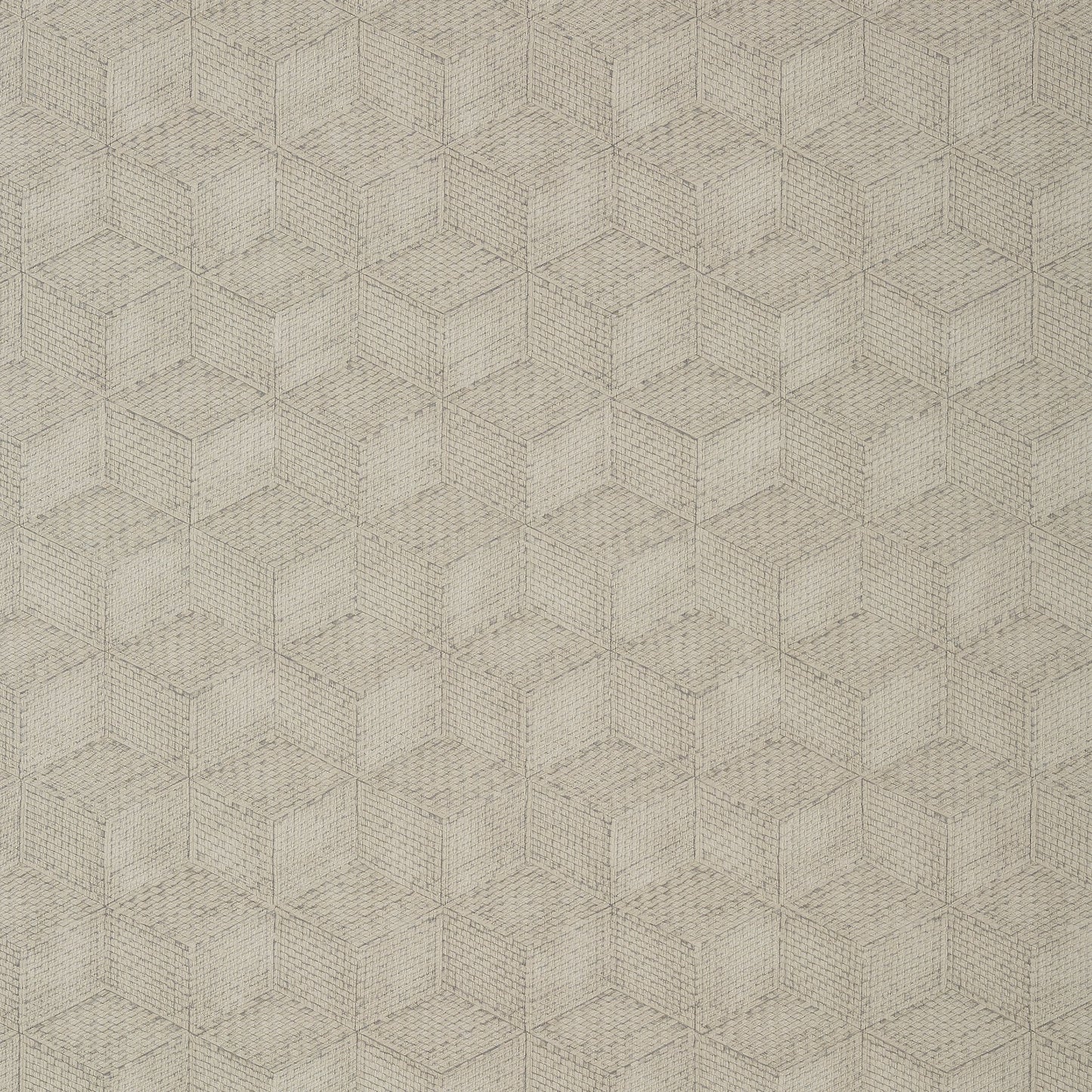 Milano Square Wallpaper