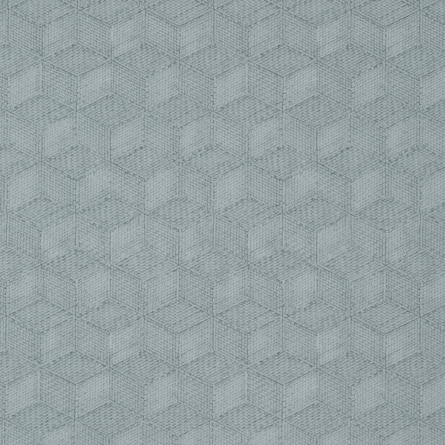 Milano Square Wallpaper