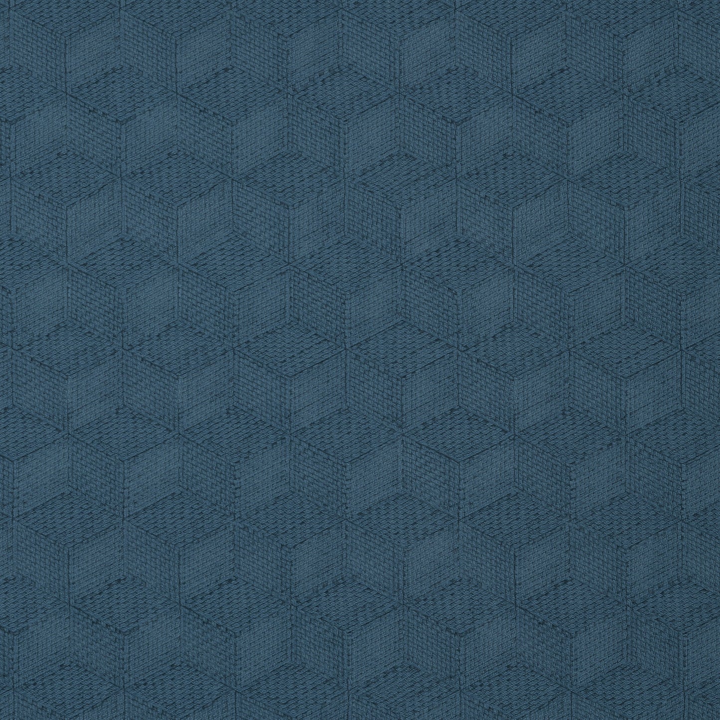 Milano Square Wallpaper