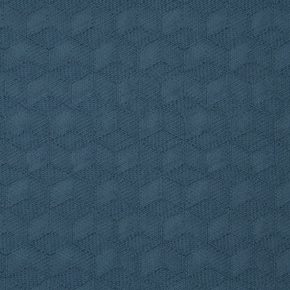 Milano Square Wallpaper