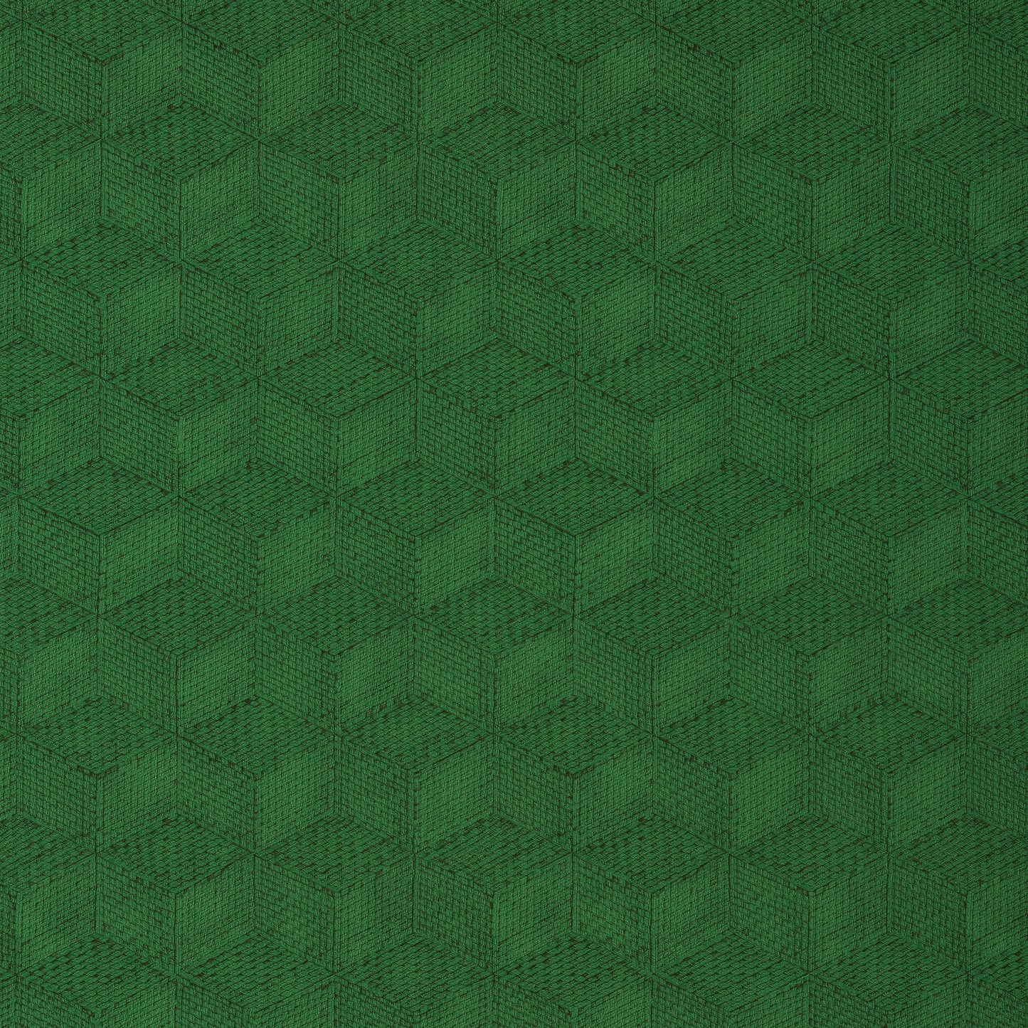 Milano Square Wallpaper