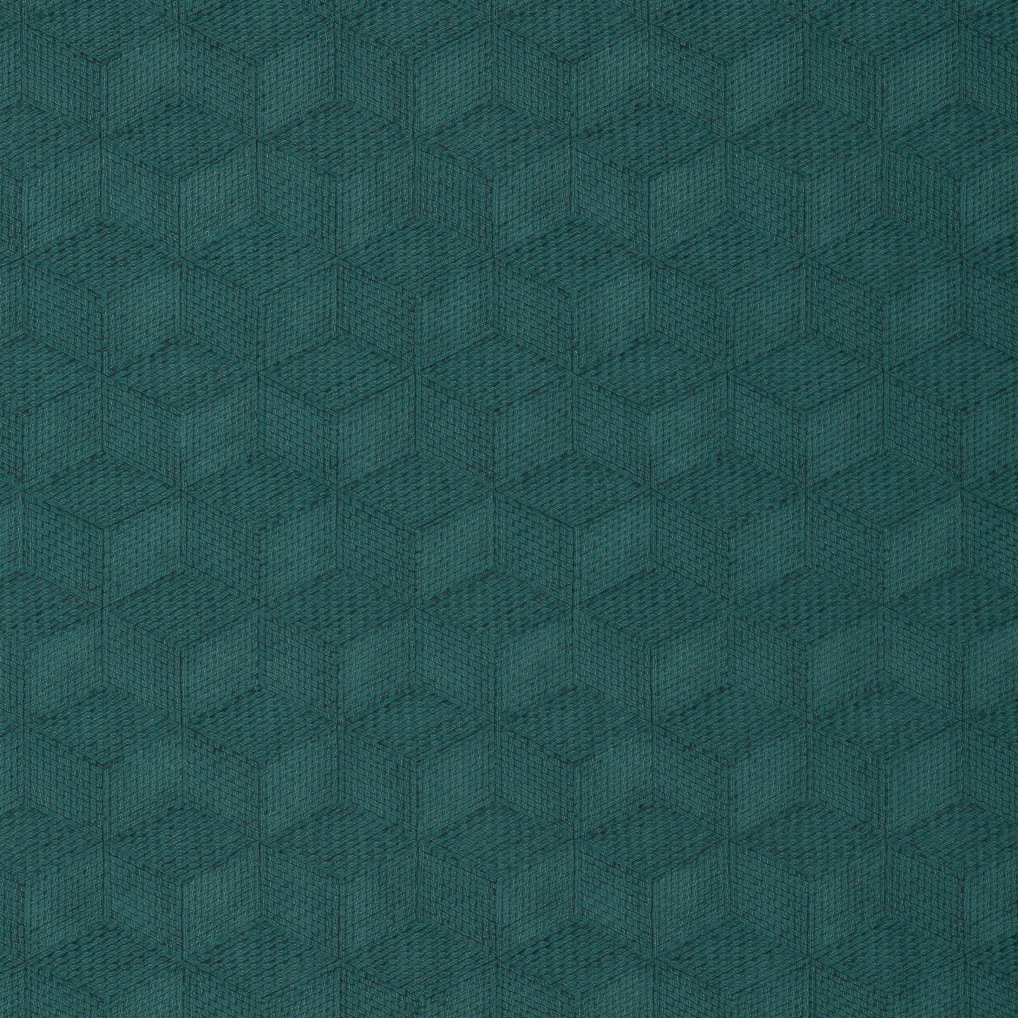 Milano Square Wallpaper