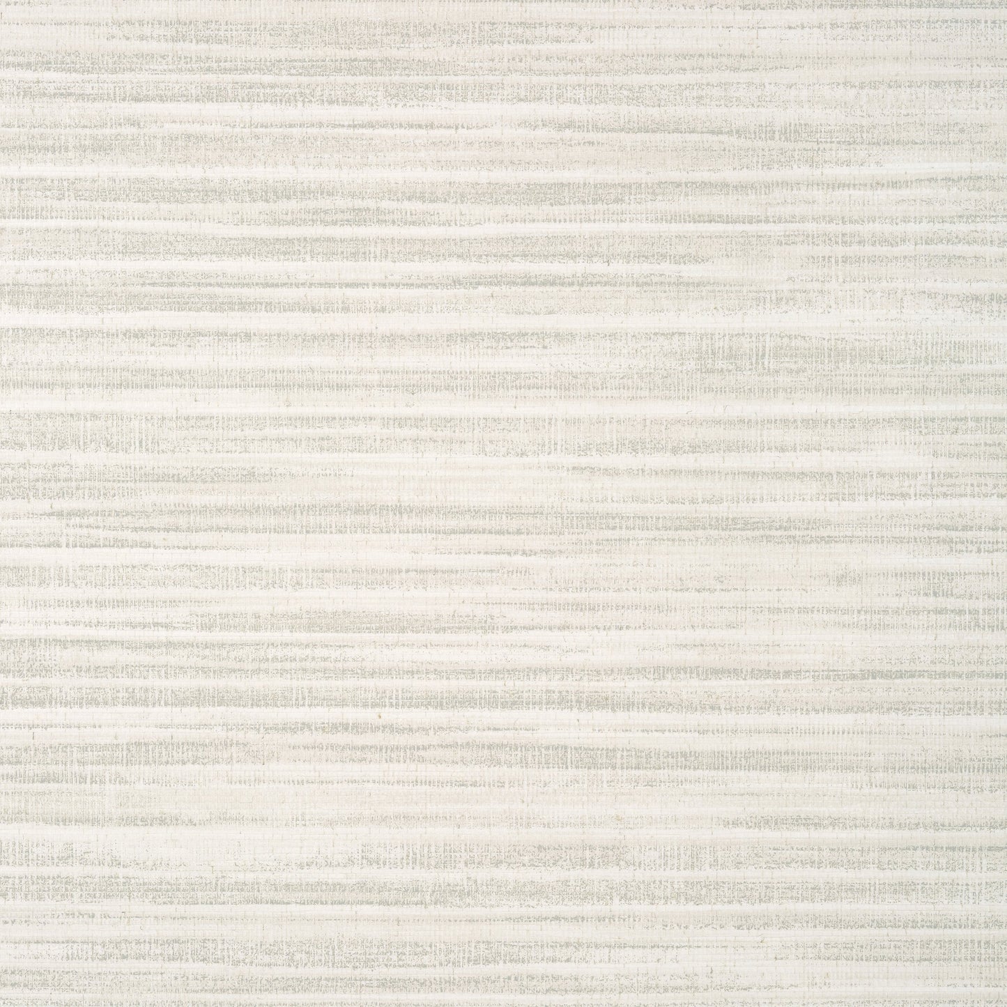 Morada Bay Wallpaper