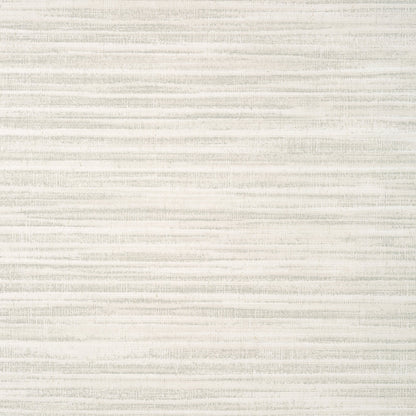 Morada Bay Wallpaper