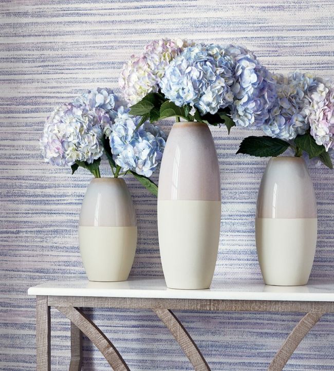 Morada Bay Wallpaper