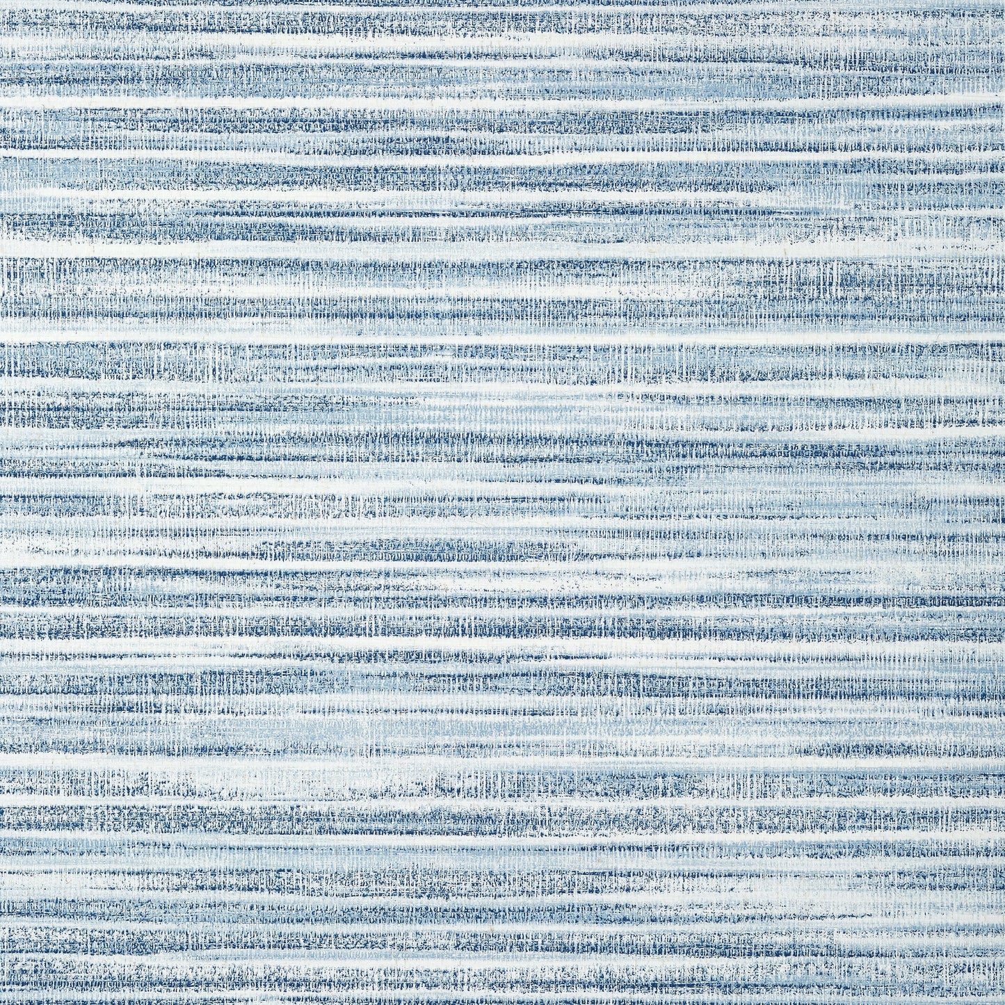 Morada Bay Wallpaper