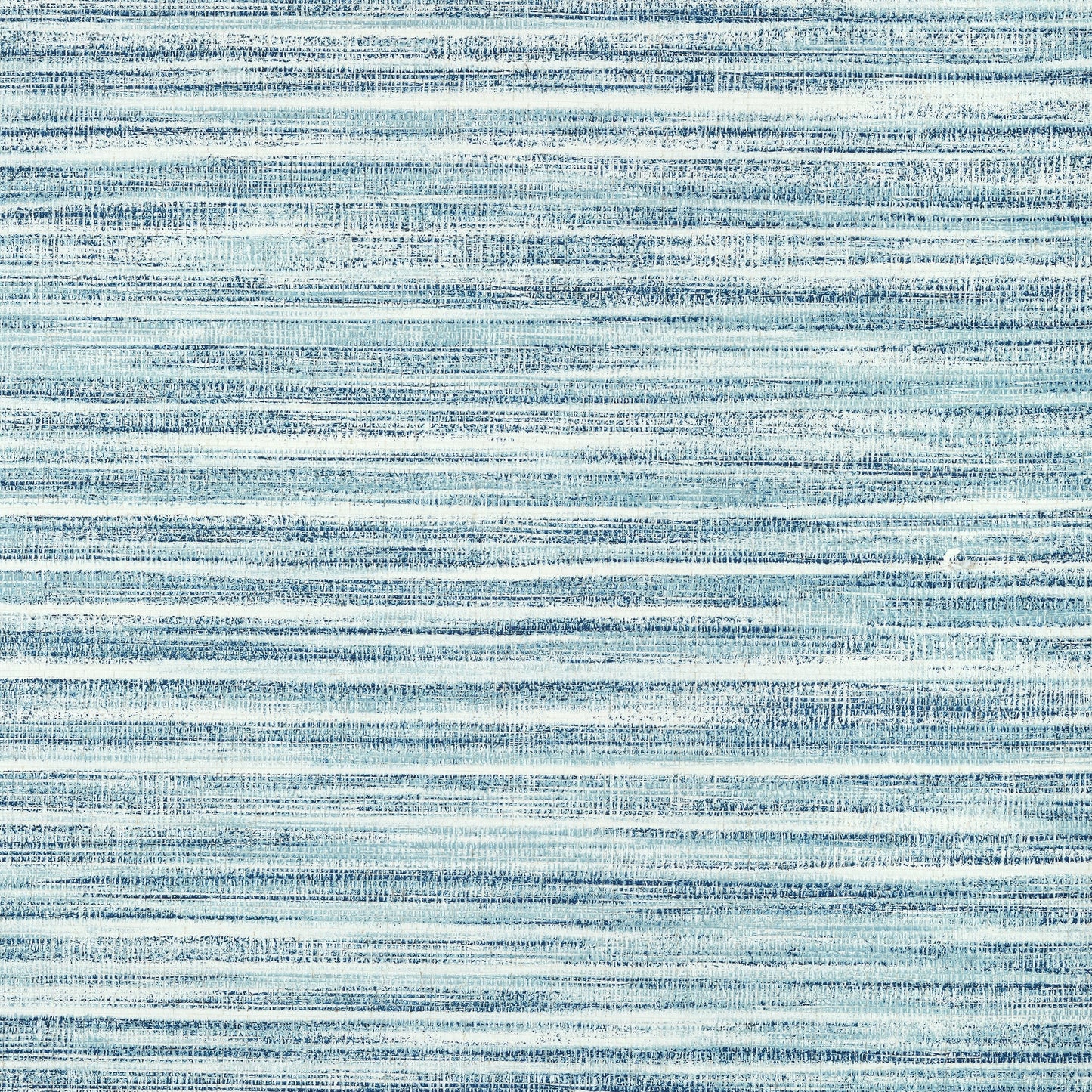 Morada Bay Wallpaper