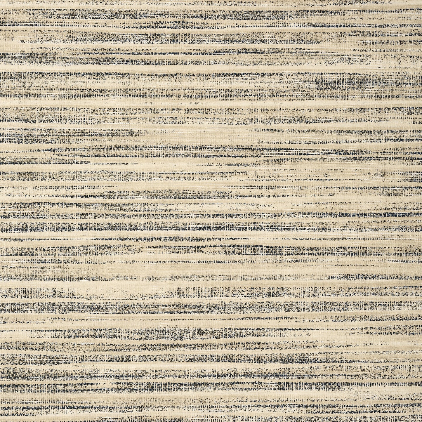 Morada Bay Wallpaper