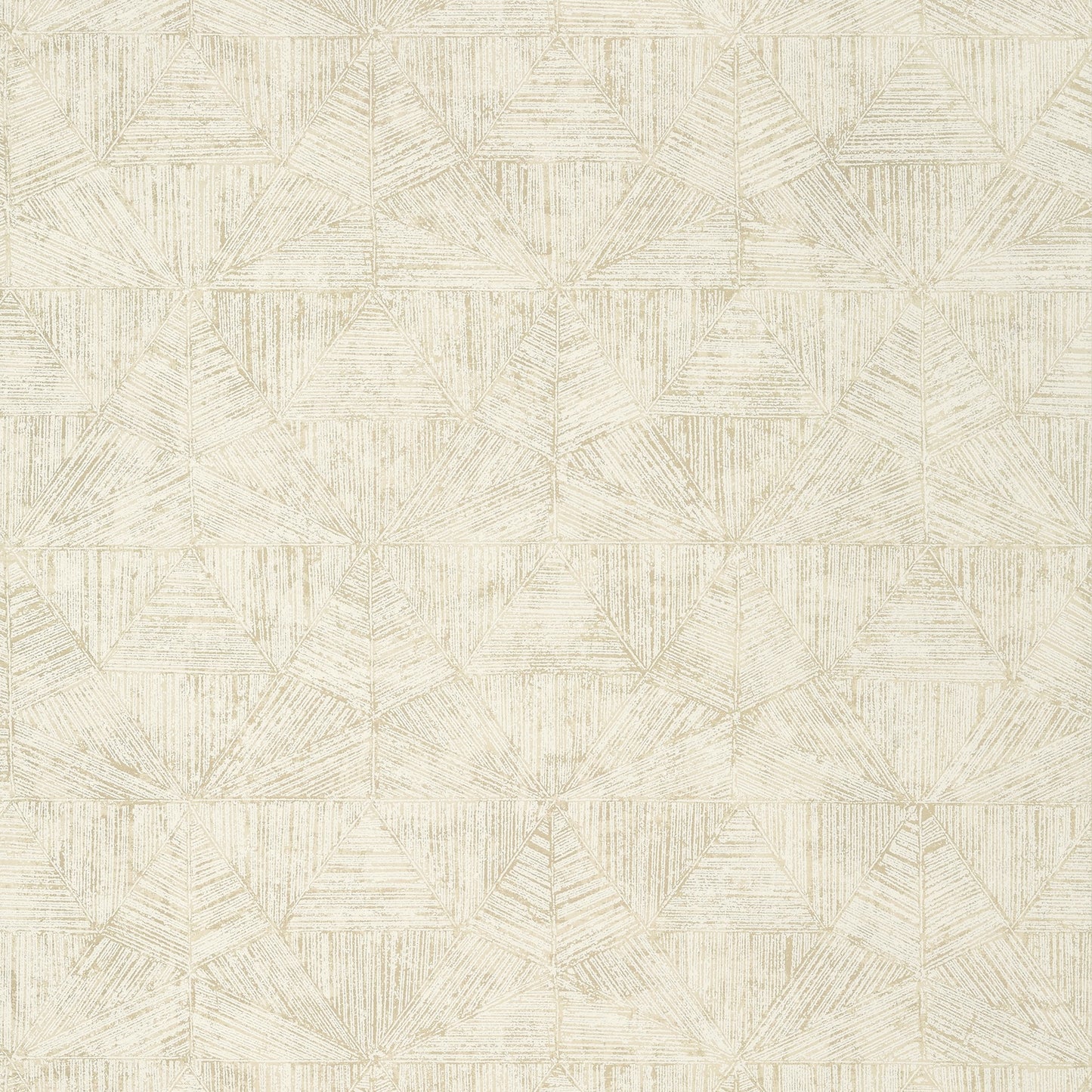 Crystalla Wallpaper