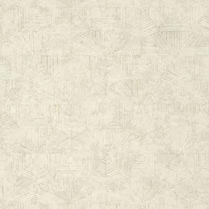 Crystalla Wallpaper