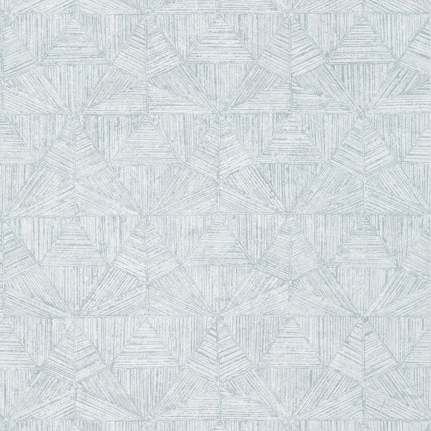 Crystalla Wallpaper