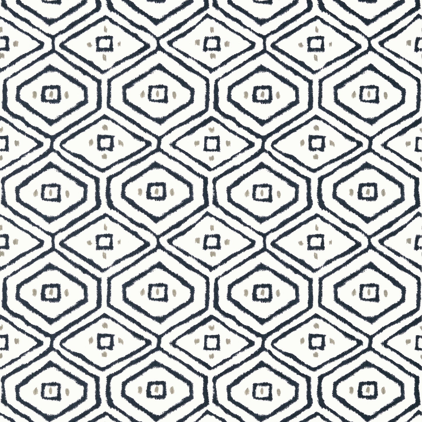 Pass A Grille Wallpaper