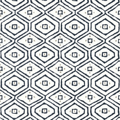 Pass A Grille Wallpaper