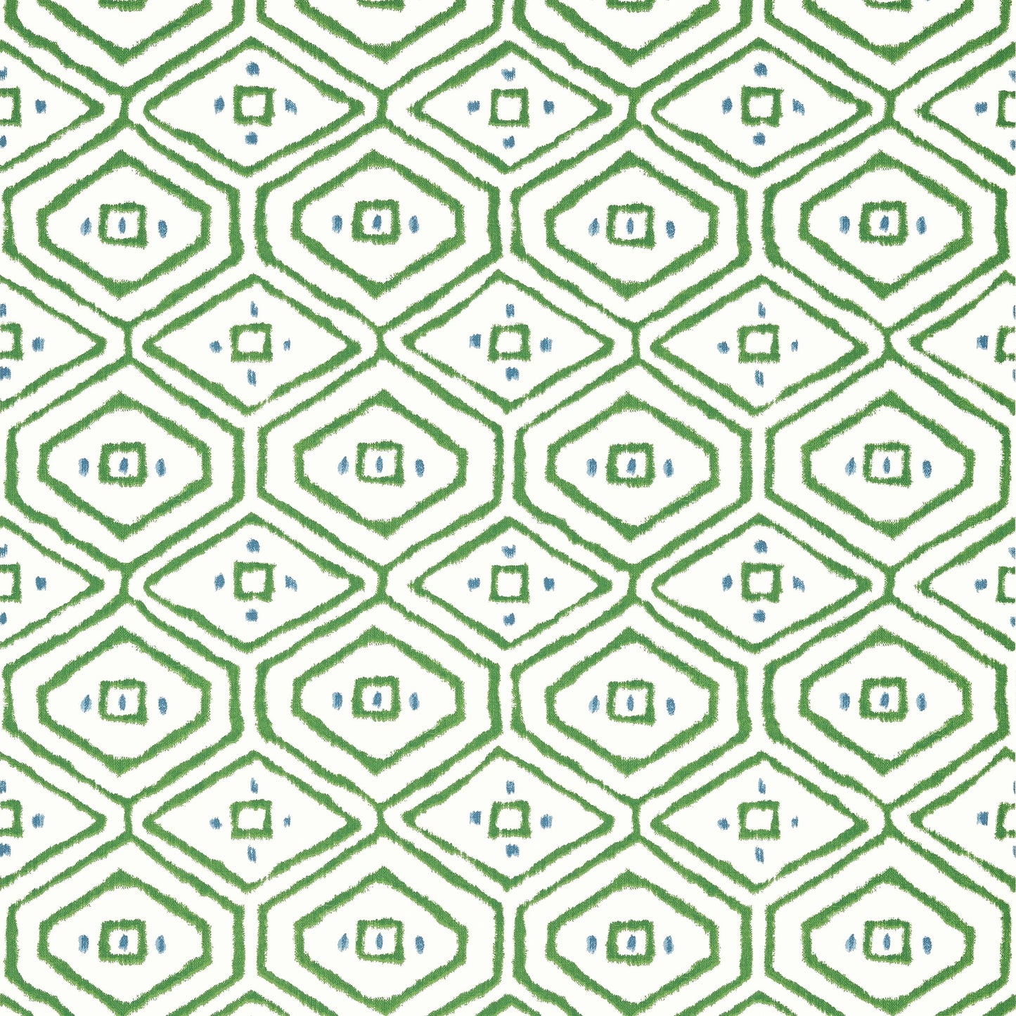 Pass A Grille Wallpaper