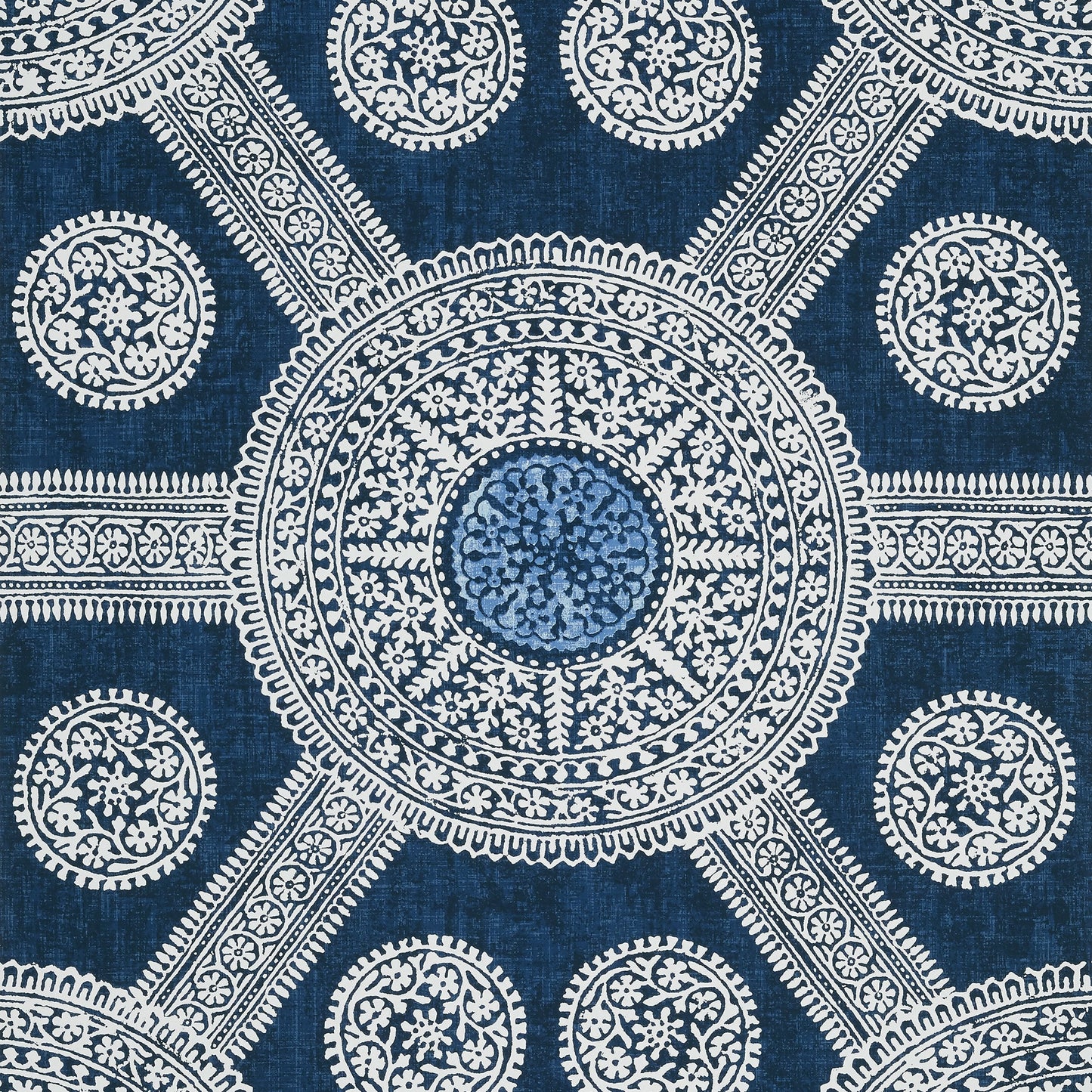 Stonington Wallpaper