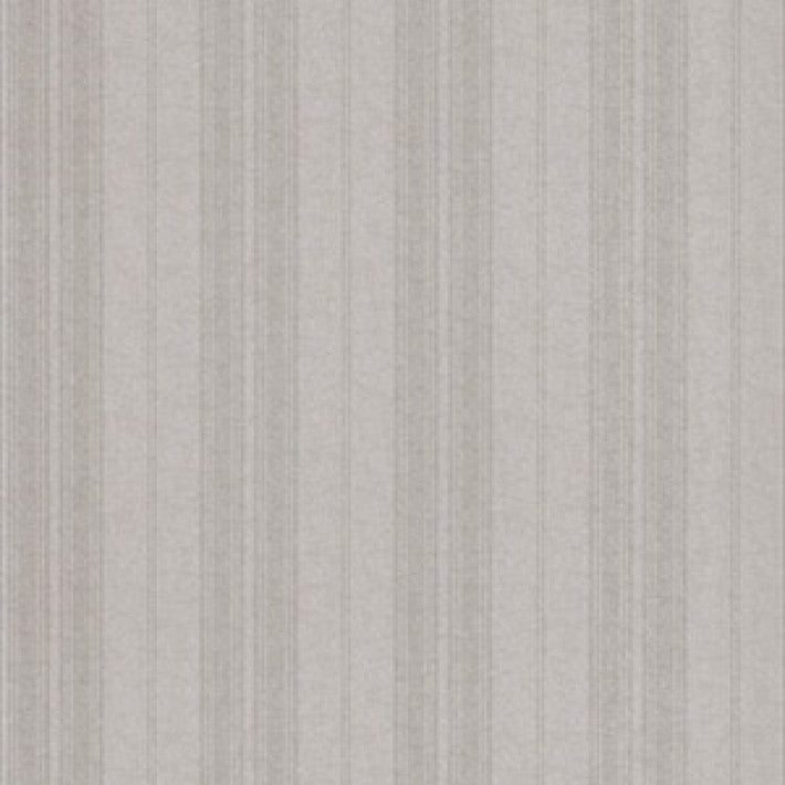 Weston Stripe Wallpaper