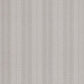 Weston Stripe Wallpaper