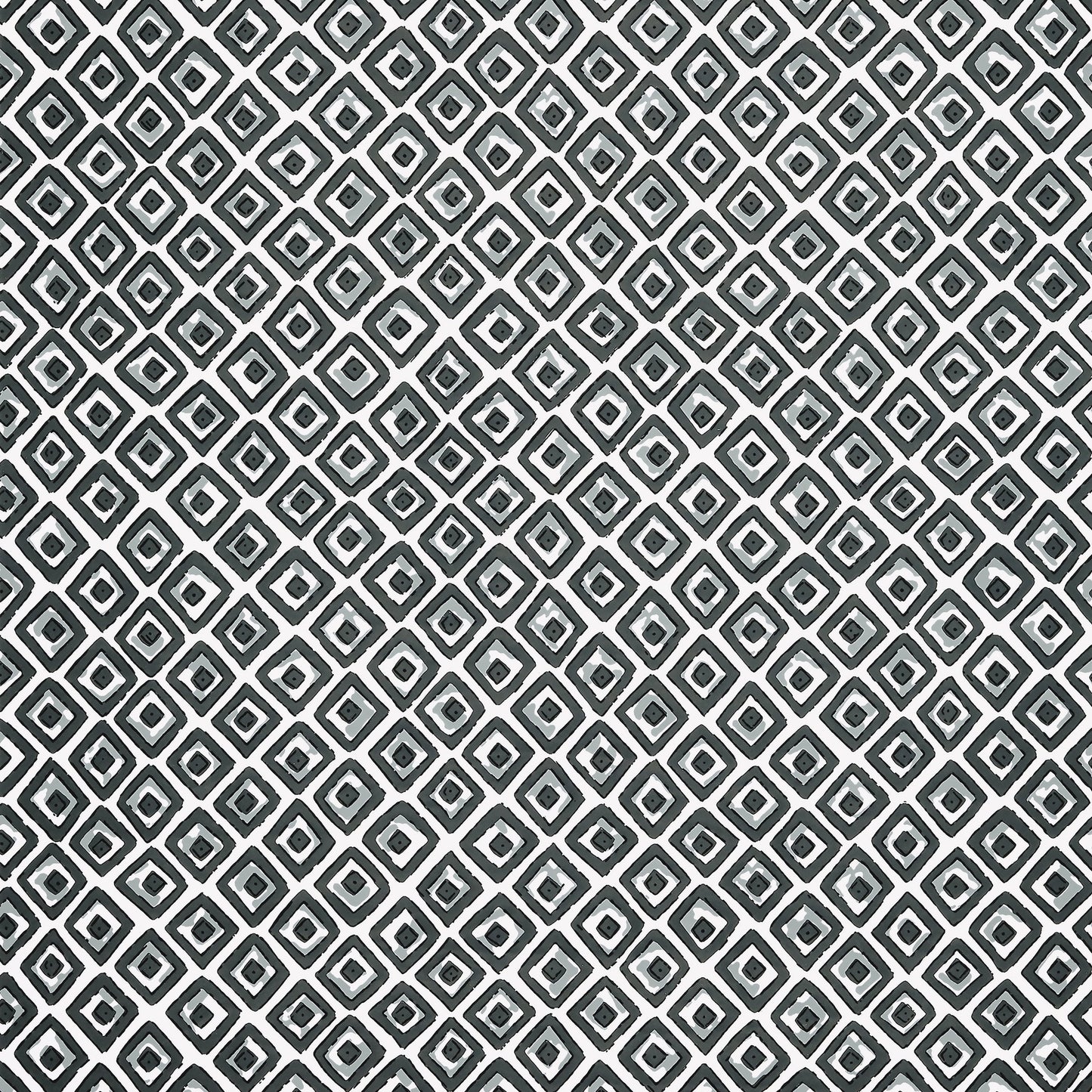 Indian Diamond Wallpaper