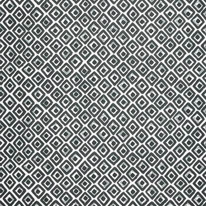 Indian Diamond Wallpaper