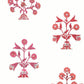 Indian Flower Wallpaper