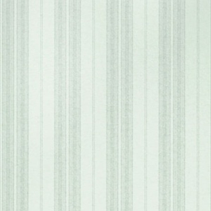 Weston Stripe Wallpaper