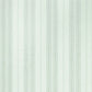 Weston Stripe Wallpaper