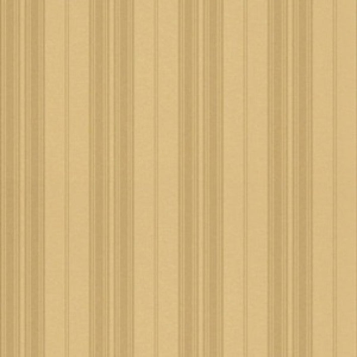 Weston Stripe Wallpaper