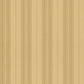 Weston Stripe Wallpaper