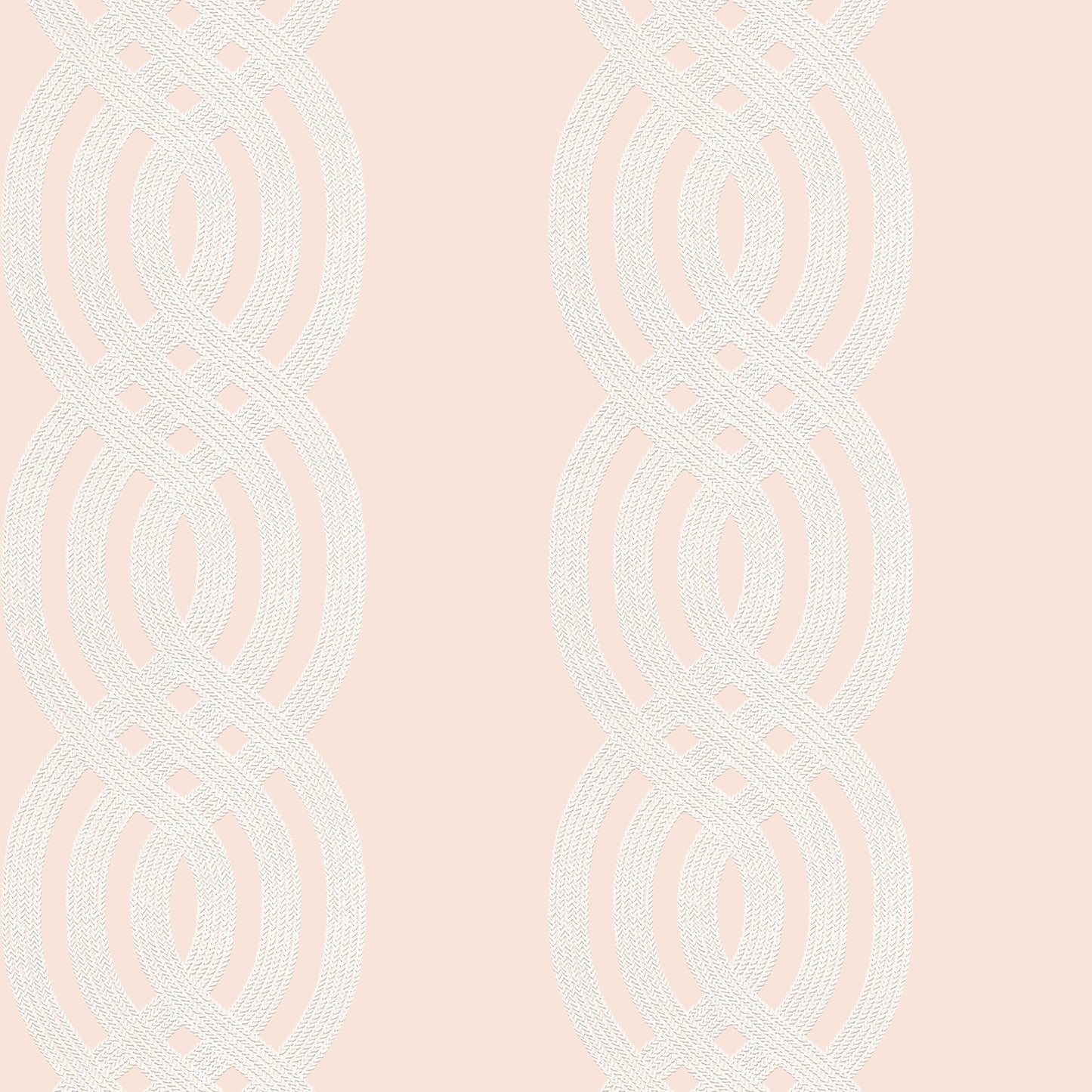 Braid Wallpaper