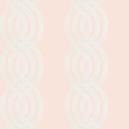 Braid Wallpaper