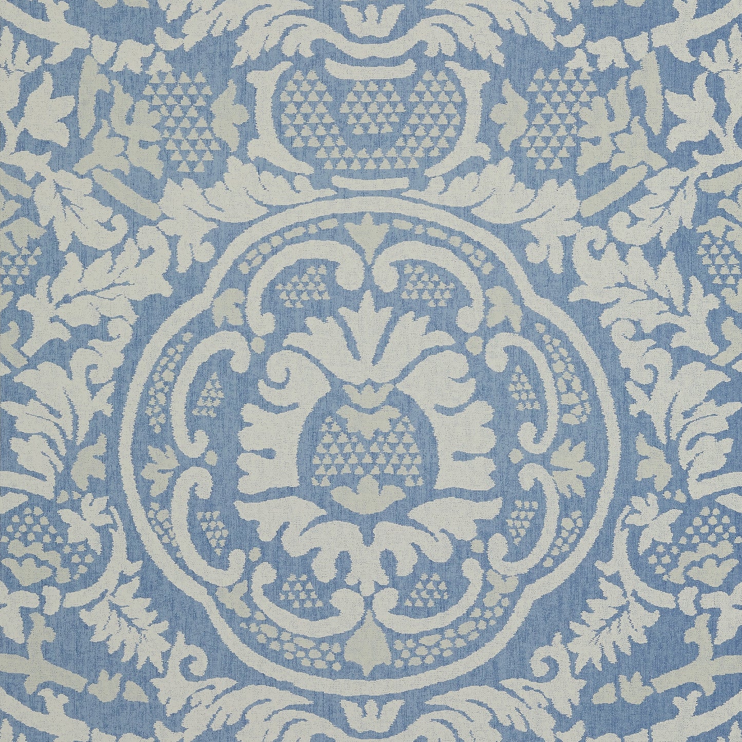 Earl Damask Wallpaper