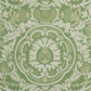 Earl Damask Wallpaper
